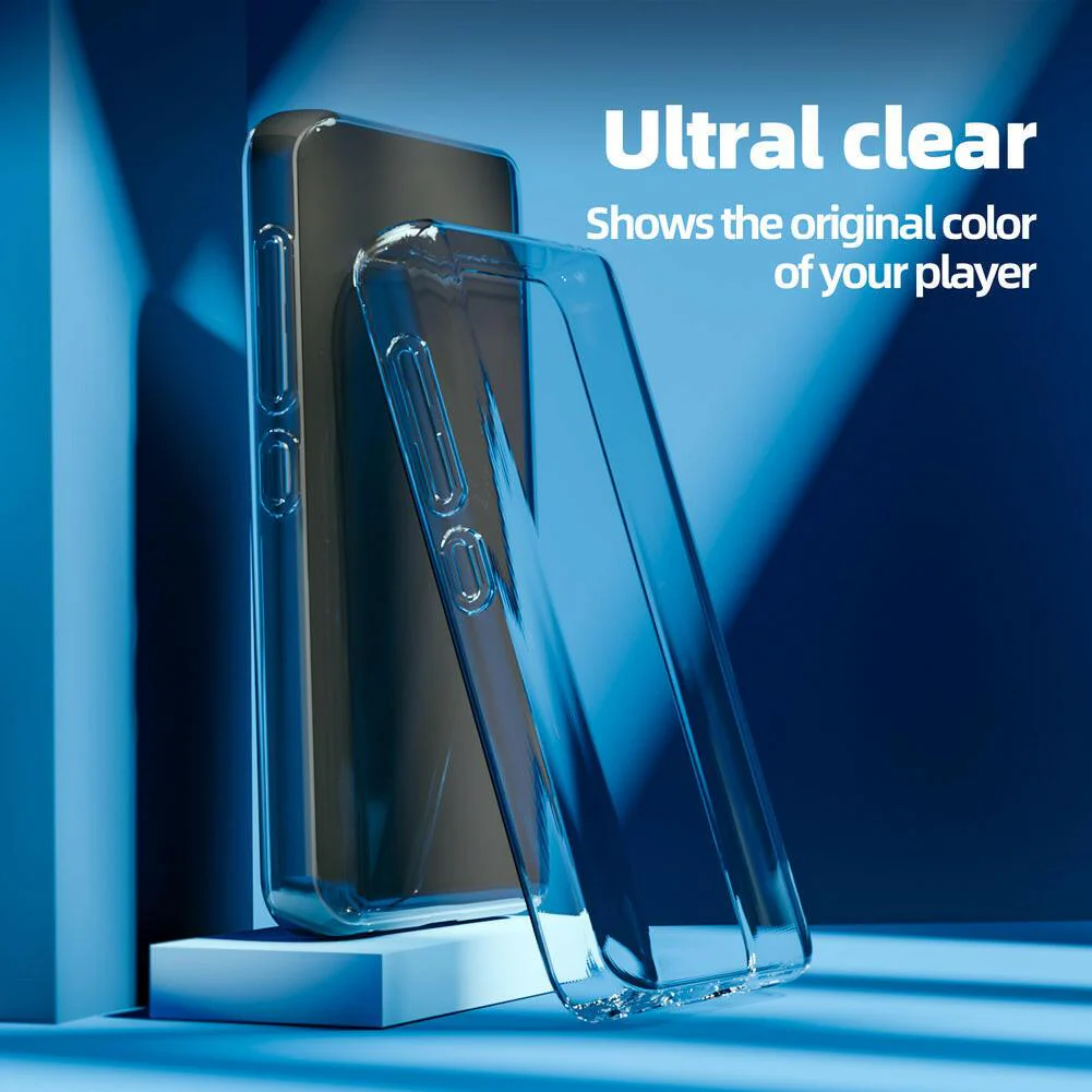 G1 &G3 TPU Protective Case - Image 5