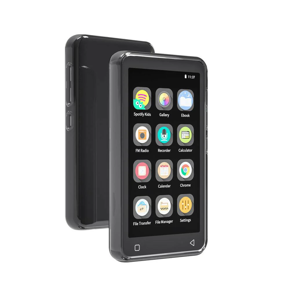 G1 &G3 TPU Protective Case - Image 7
